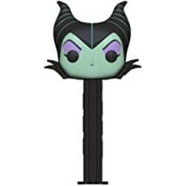 Lilo Hades Hercules Funko Pop Pez Disney 8 PEZ Bundle Dumbo Stitch Lilo Hades Hercules Funko Pop Pez Disney 8 PEZ Bundle Dumbo Stitch